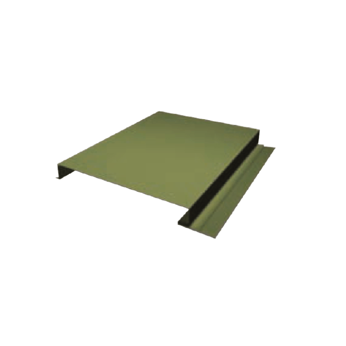 Www lysaght com roofing and walling