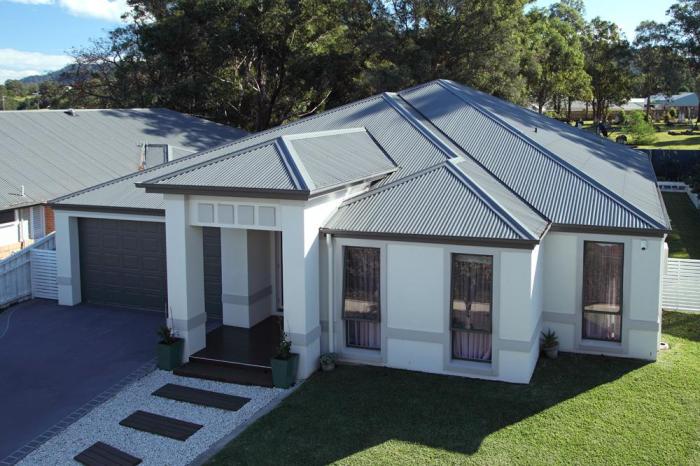 Www lysaght com roofing and walling