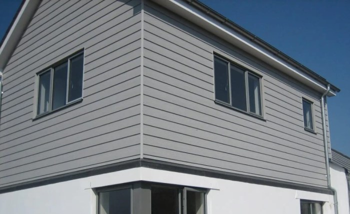 Roof wall panels