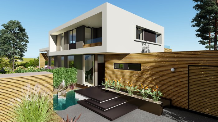Facade retention systems