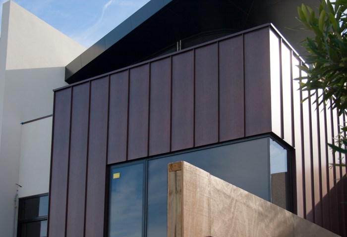 Metal roofing standing roof rib master seam panel applications browse our panels