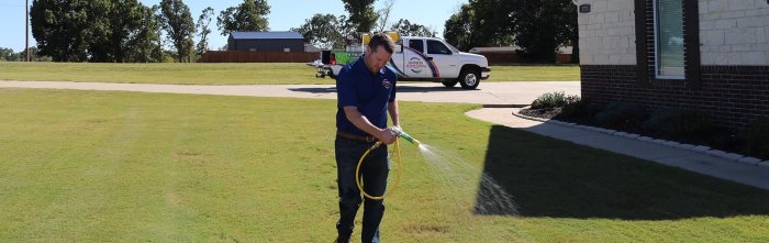 Lawn care weeds near me