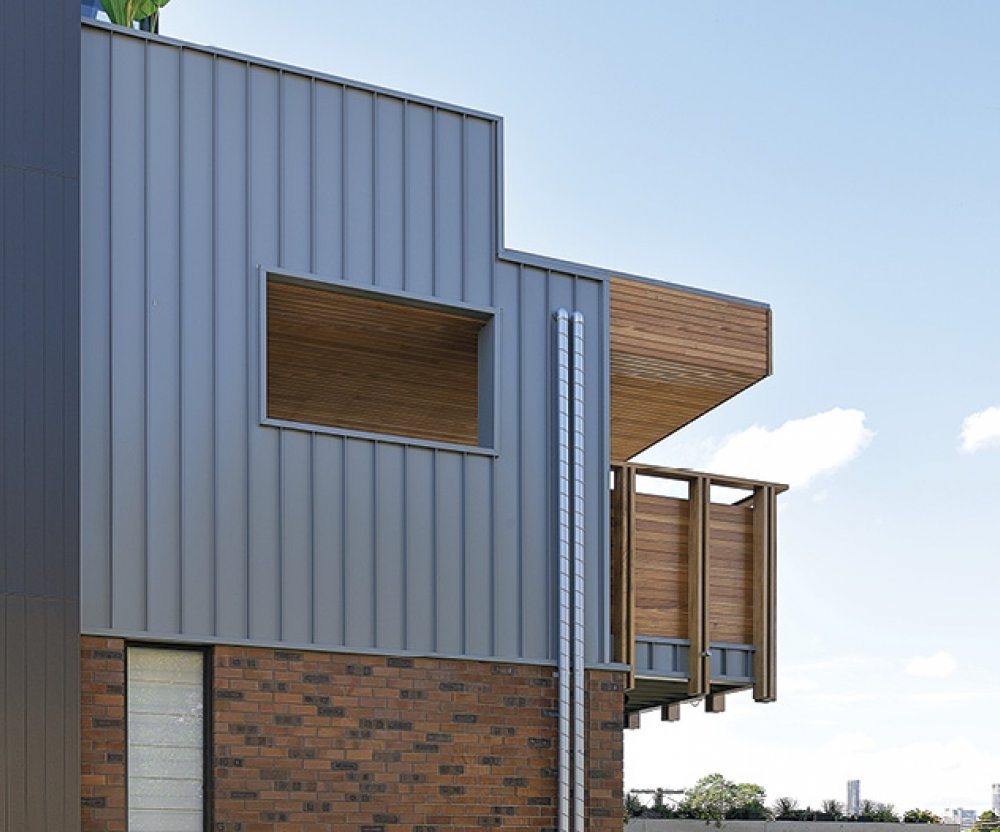 Www lysaght com roofing and walling