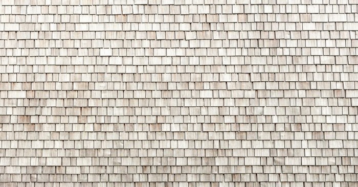 Roof wall panels