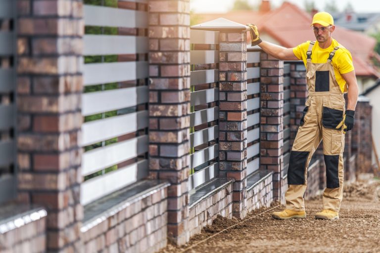 Residential Security Fences UK: Top Products, Benefits, and Buying Guide 2025